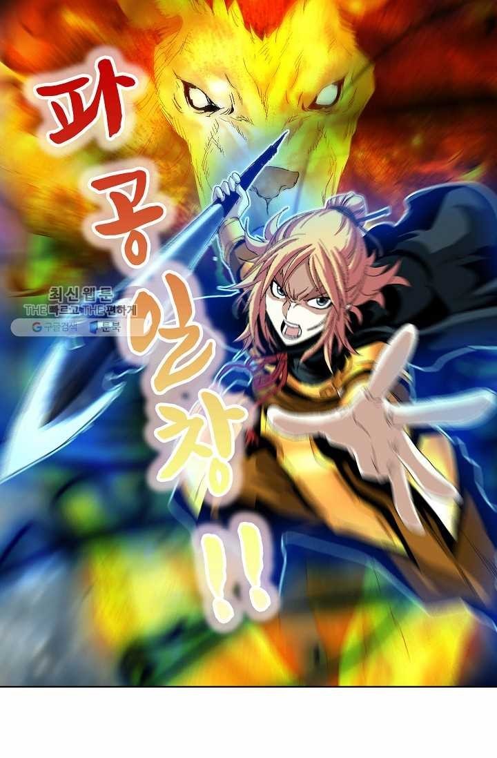 16183834723631.jpg