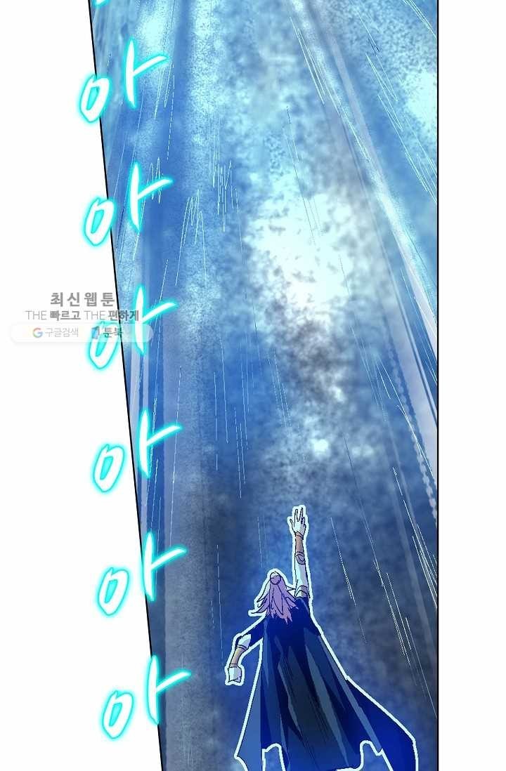 16183834731208.jpg