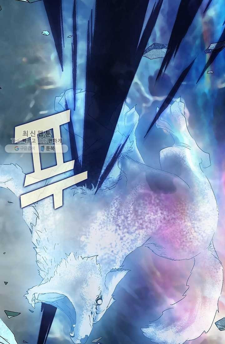 16183834738889.jpg