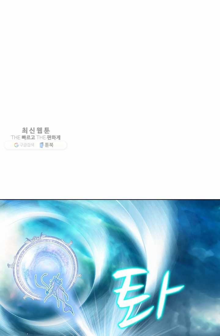 16183834788657.jpg