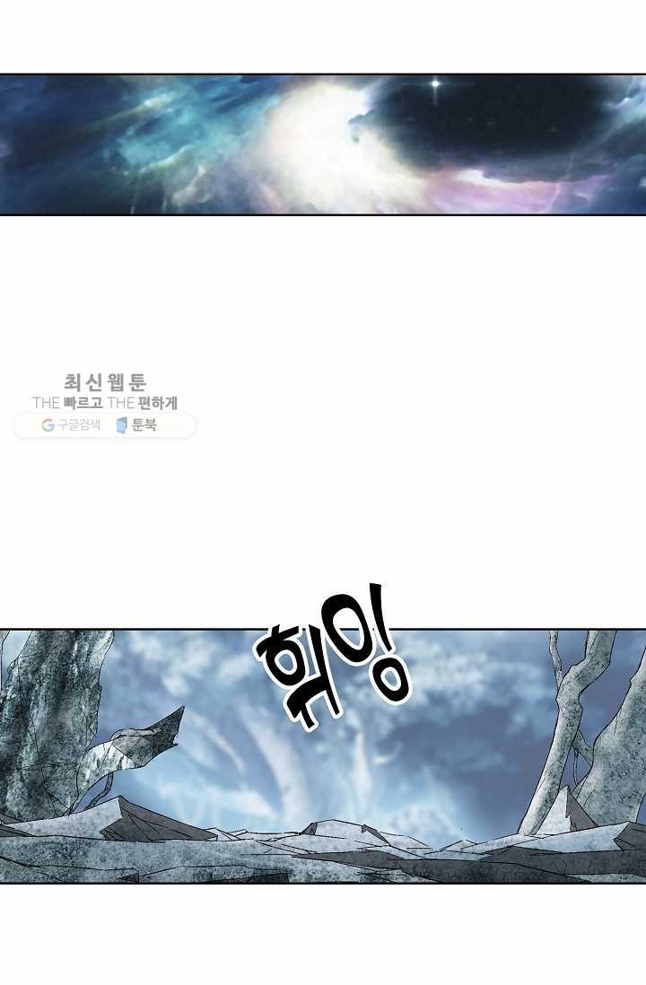 16183834854289.jpg