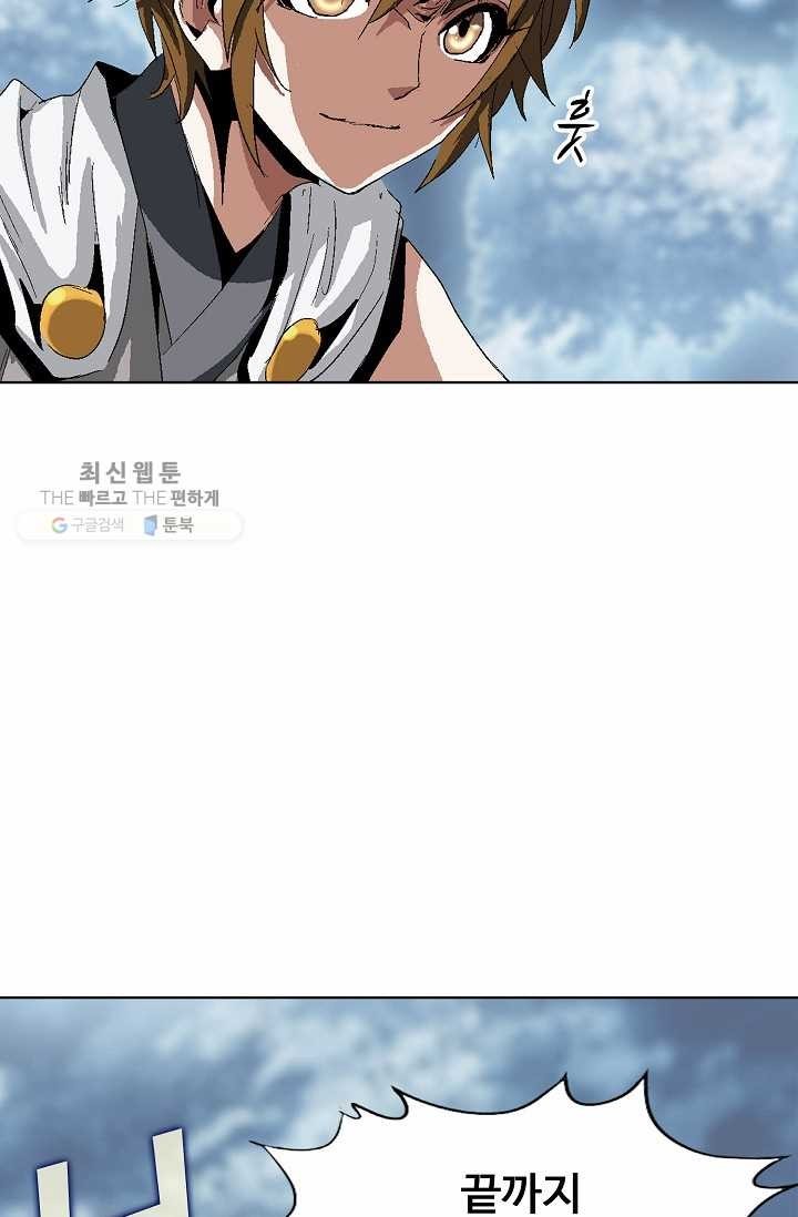 16183834869566.jpg