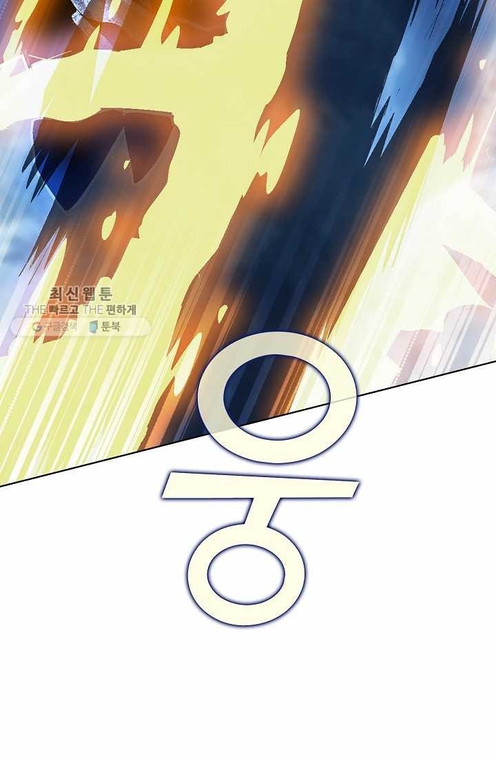 16183834885137.jpg