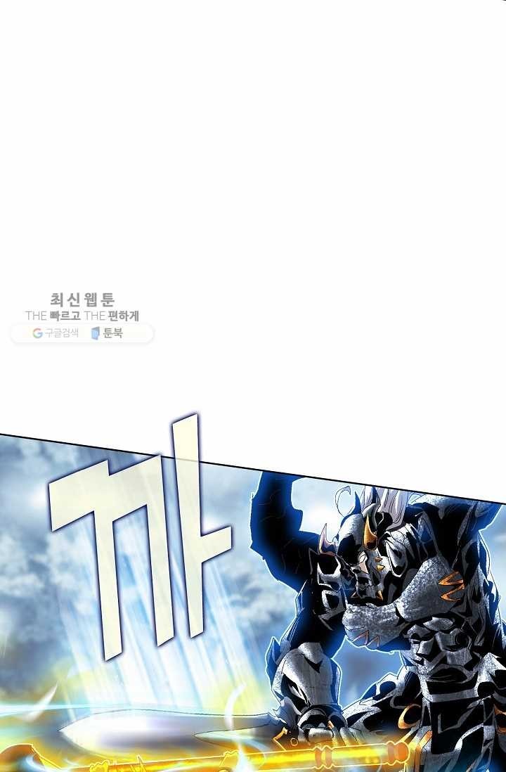 16183835012448.jpg