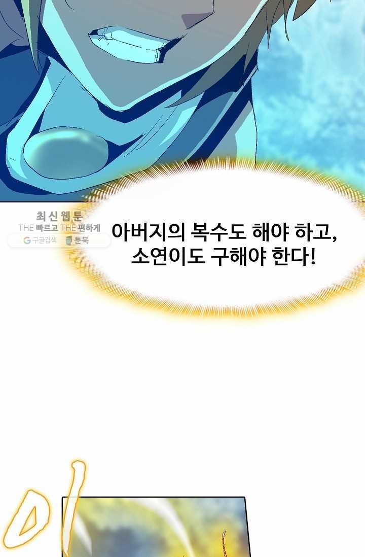 16183835035641.jpg