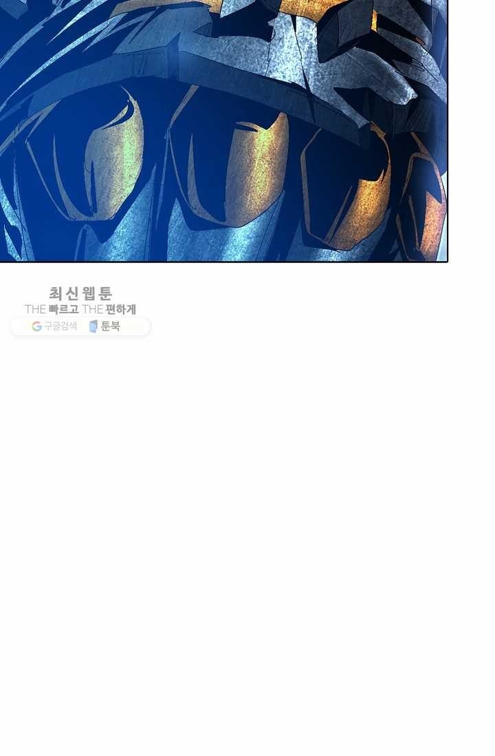 16183835424125.jpg