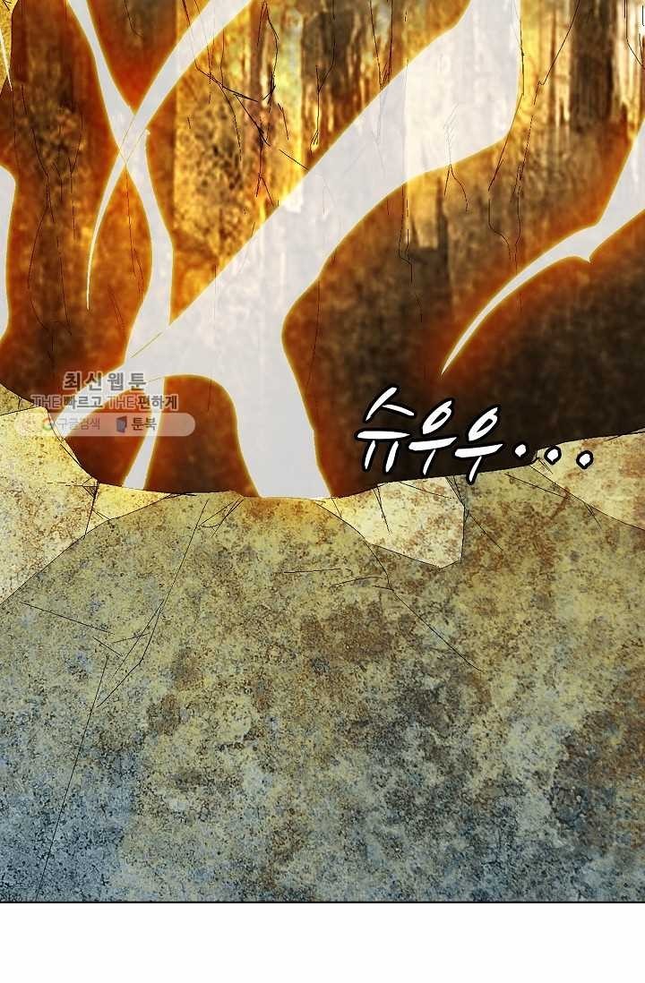 16183835483453.jpg
