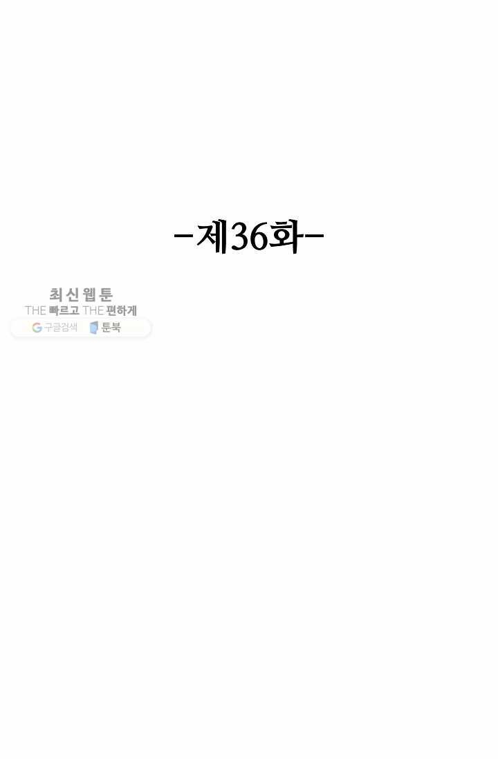 16183836130692.jpg