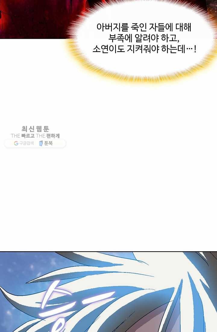 16183836372099.jpg