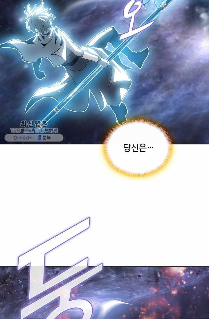 16183836418166.jpg