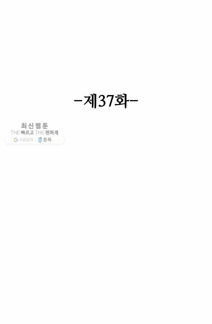 16183836633101.jpg