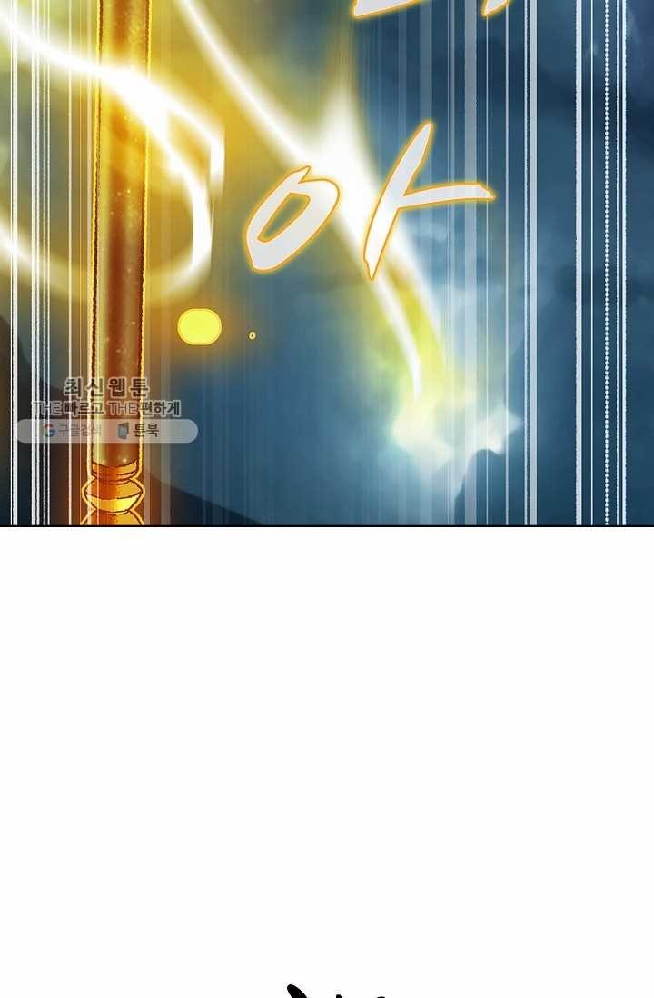 16183836690341.jpg