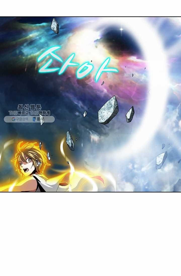 16183836749475.jpg