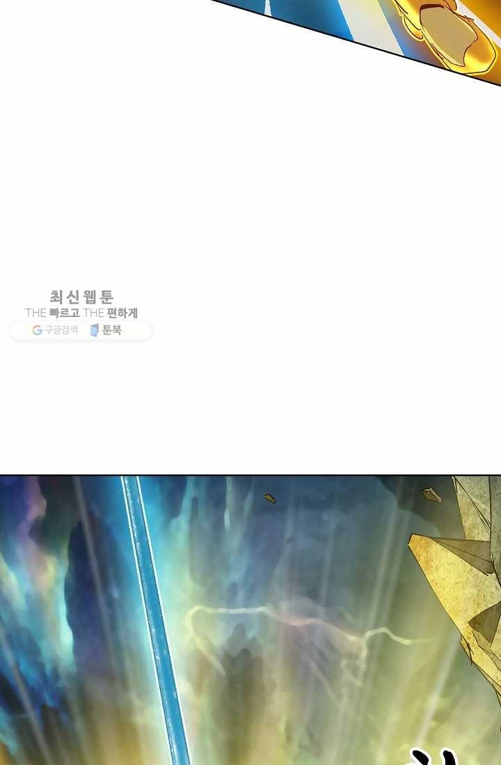 16183836872668.jpg