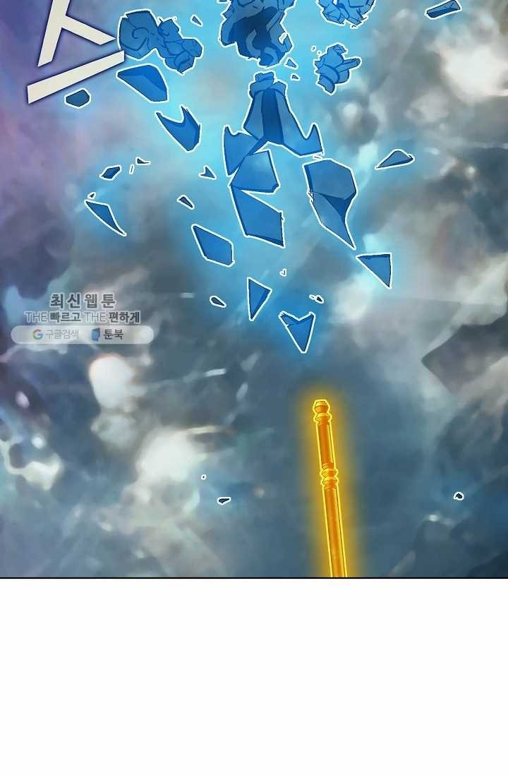 16183836898645.jpg
