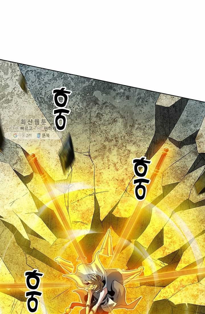16183836964674.jpg