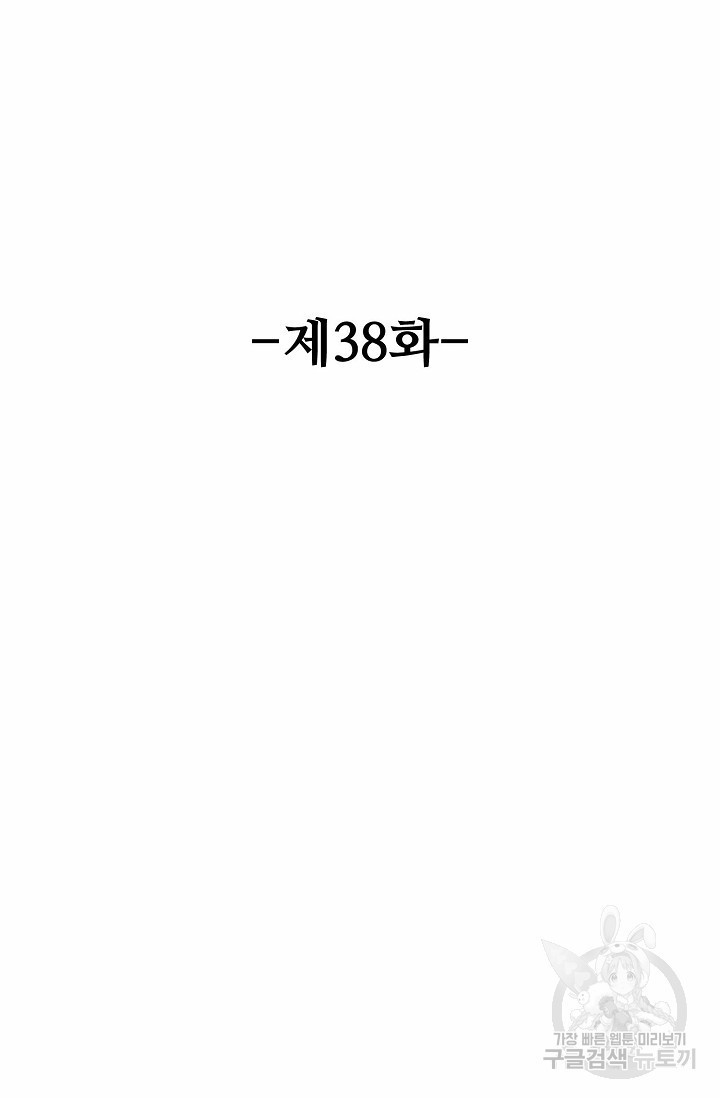16183837094482.jpg
