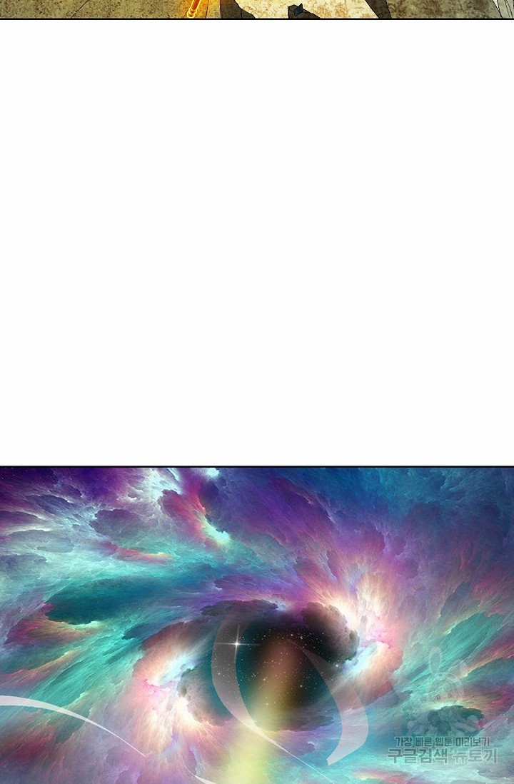 16183837152854.jpg