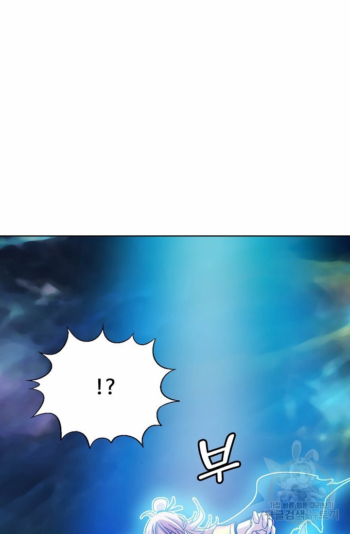16183837163923.jpg