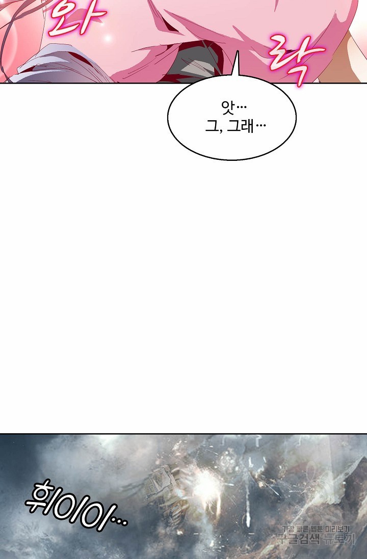 16183837252818.jpg