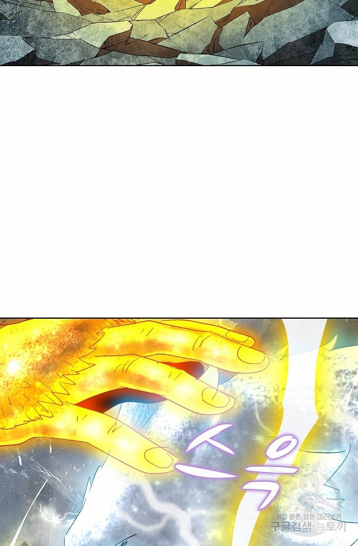 16183837345557.jpg