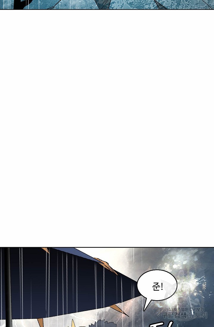 16183837435022.jpg