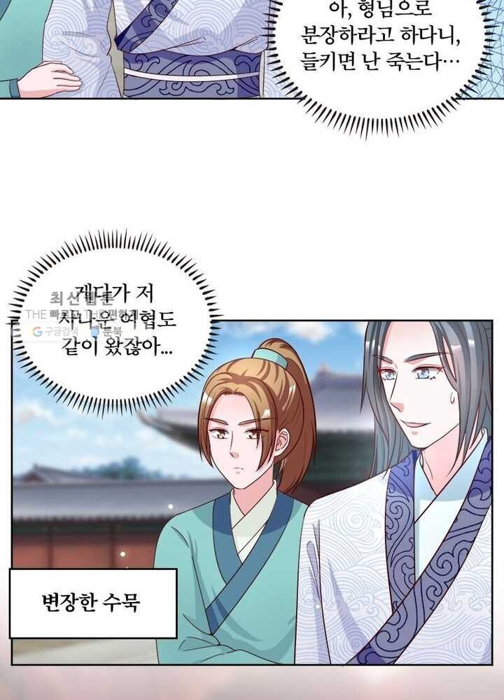 16183844729934.jpg