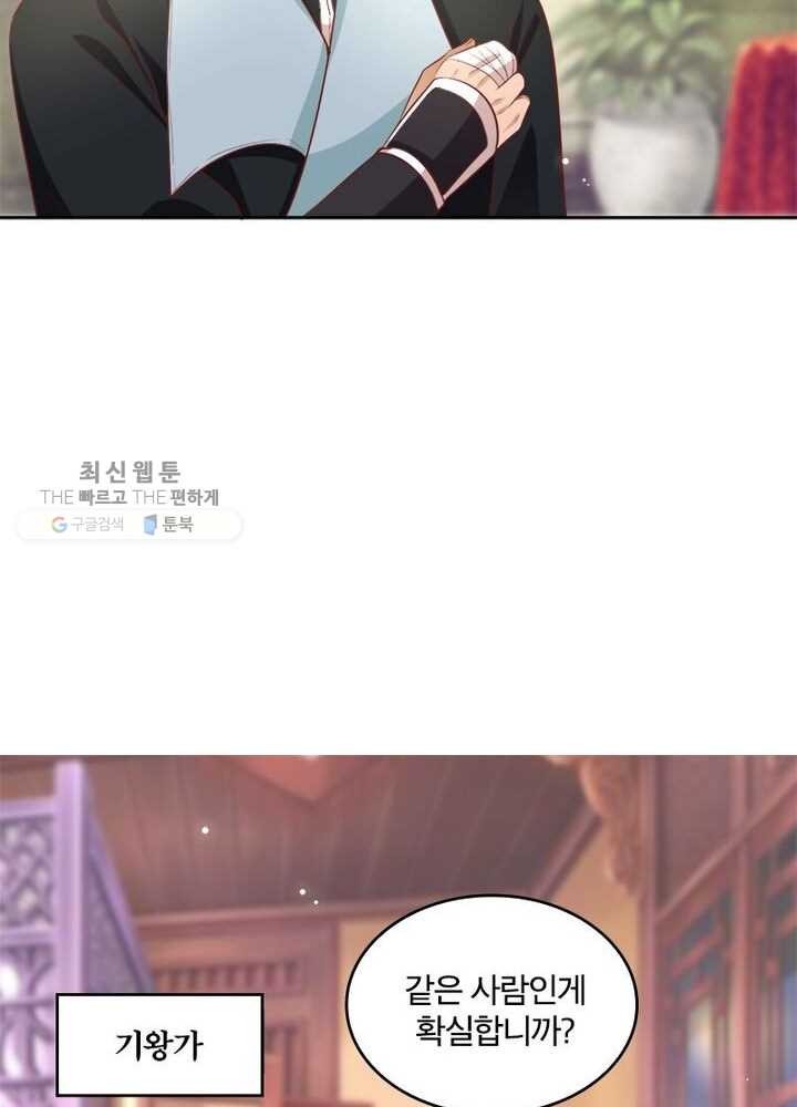 16183844841202.jpg