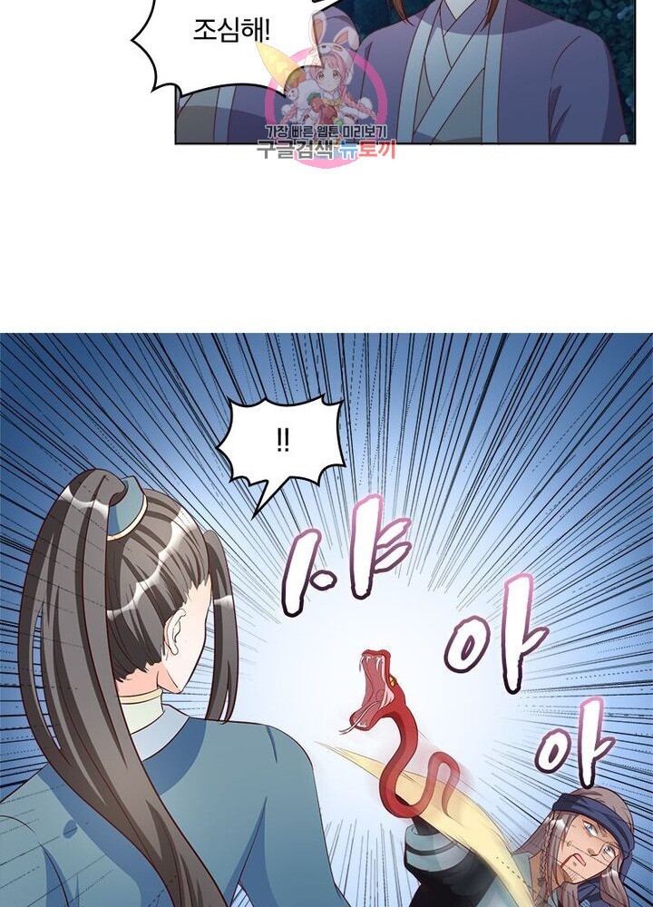 16183844957477.jpg