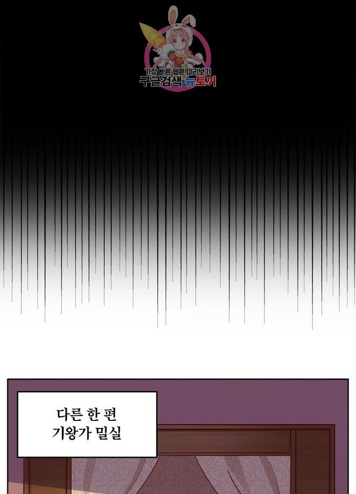 16183844993211.jpg