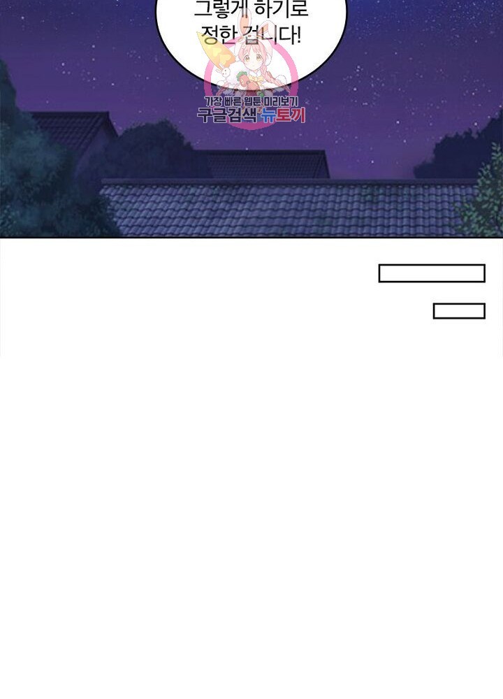 16183845250942.jpg