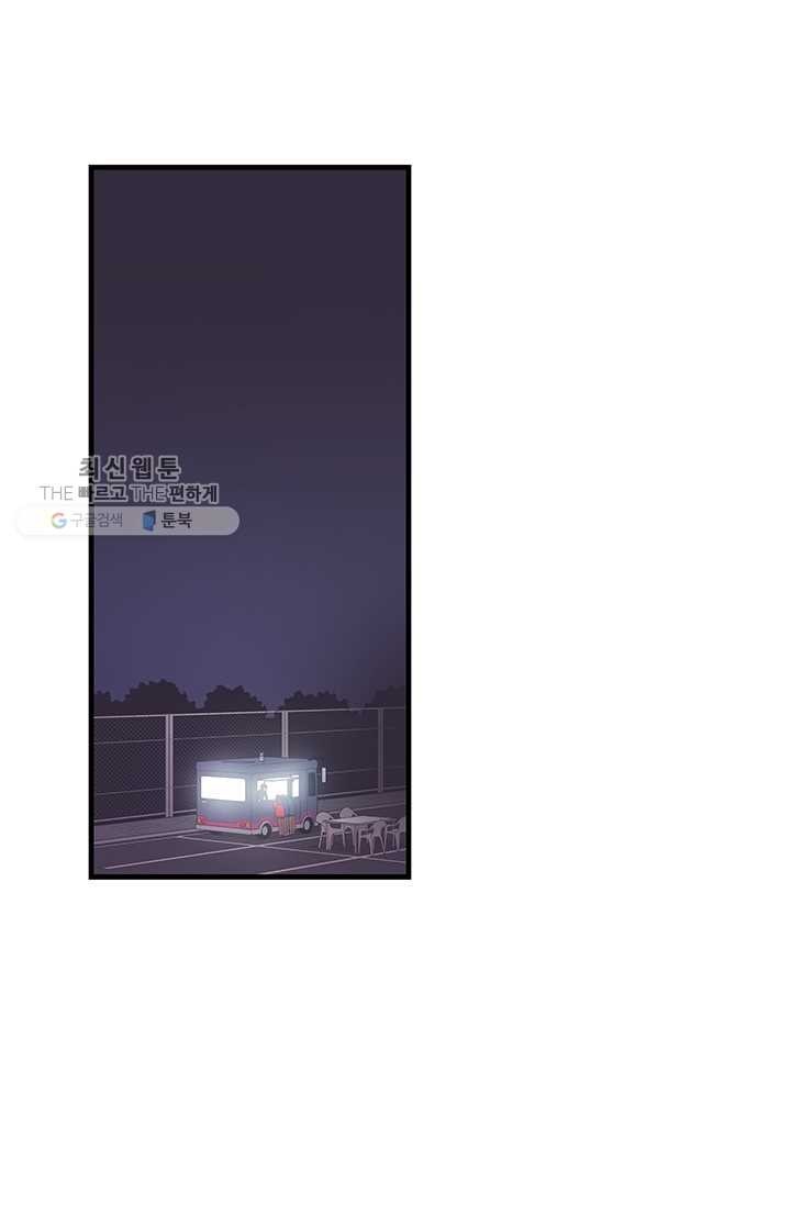 16183851104503.jpg