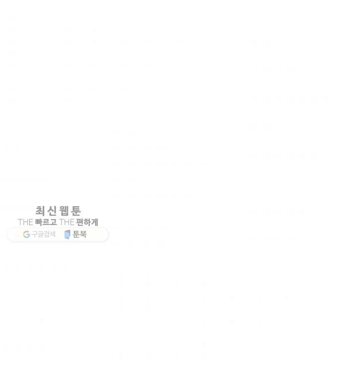 16183851462003.jpg