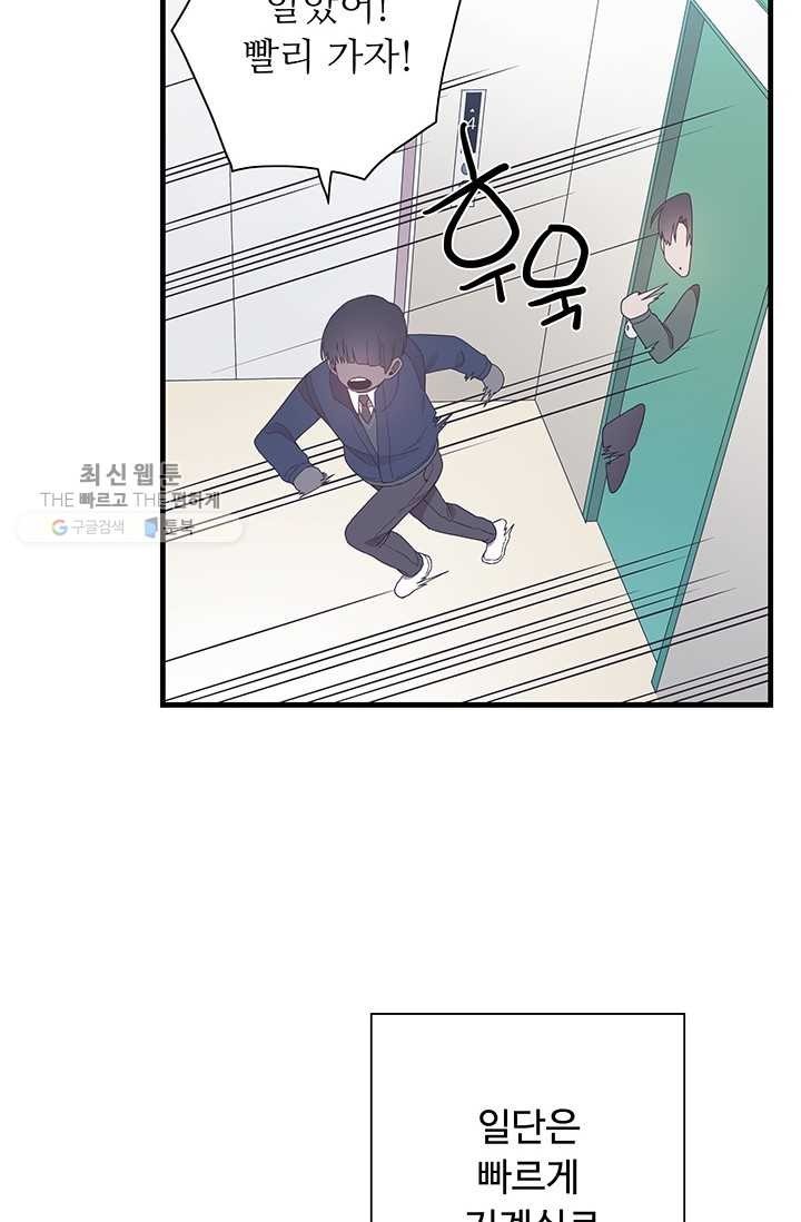 16183851742308.jpg