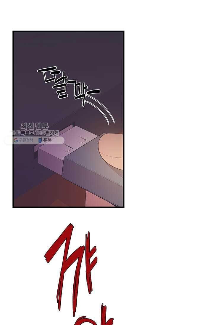 16183852012412.jpg
