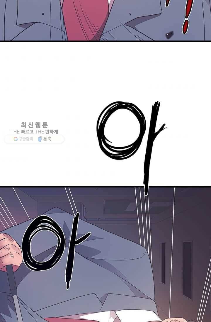 16183852238498.jpg