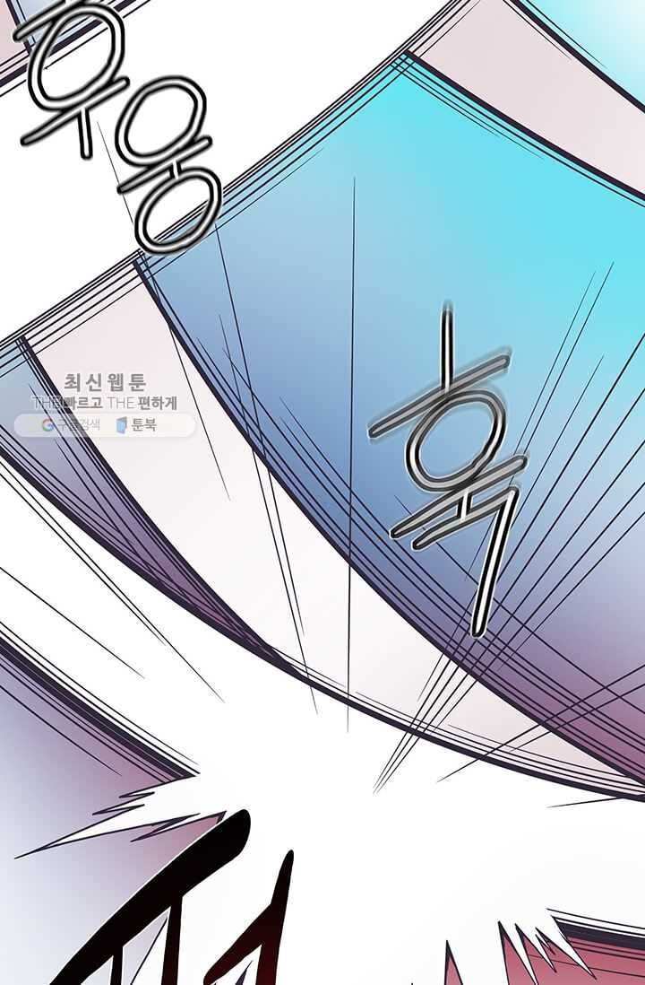 16183852262233.jpg