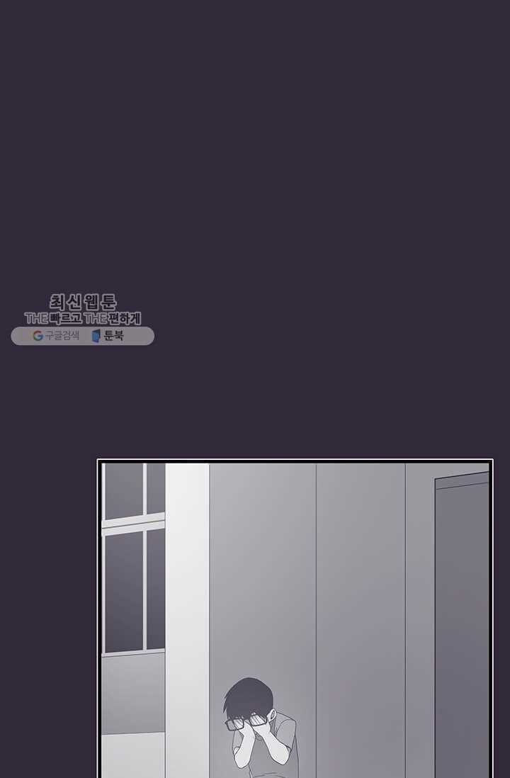 16183852346437.jpg