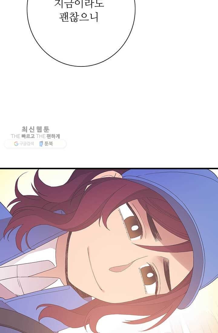16183852380283.jpg