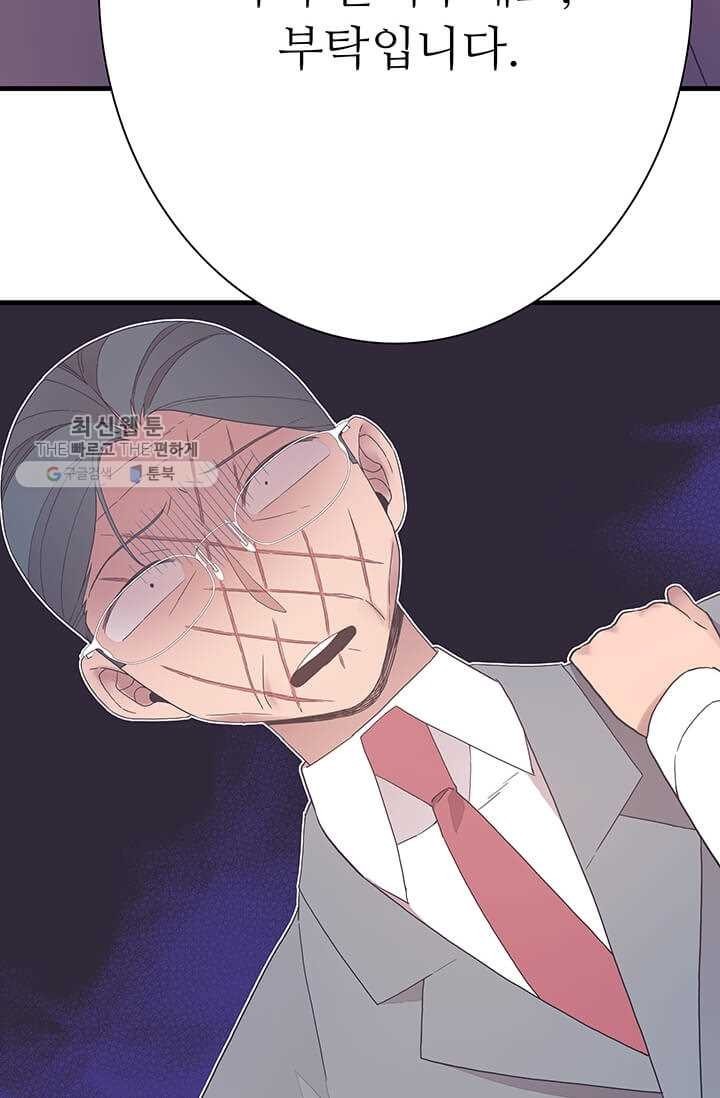 16183852387819.jpg