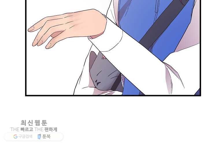 16183852418773.jpg