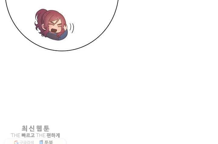 16183852707348.jpg