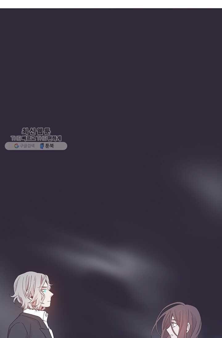 1618385279018.jpg