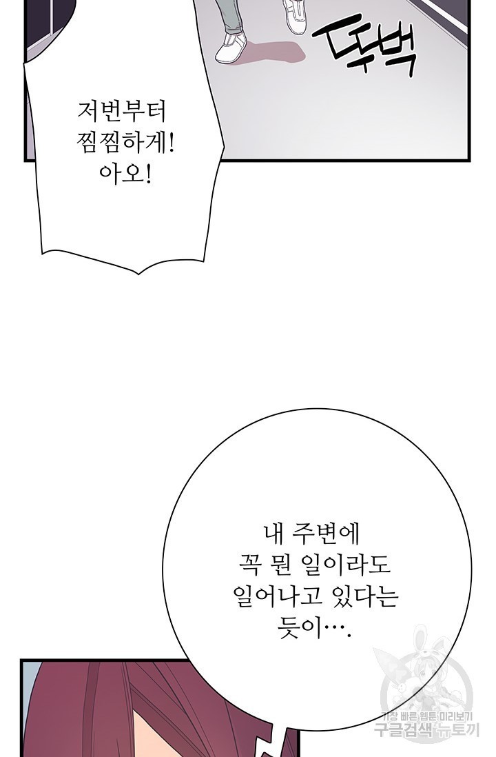 16183853395869.jpg