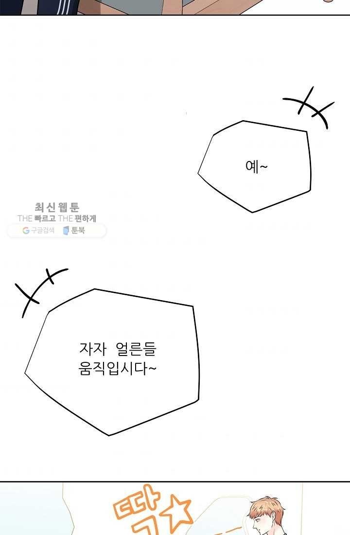 16183854174633.jpg