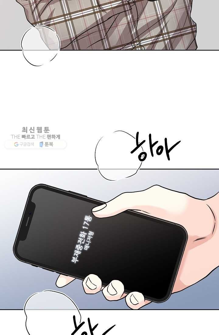 16183854302811.jpg