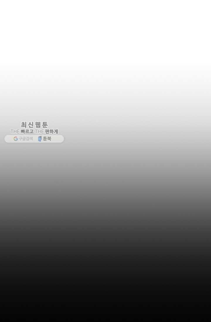16183854428084.jpg