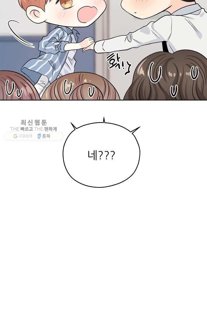 1618385631945.jpg