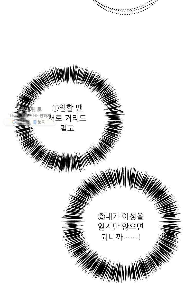 16183856376192.jpg