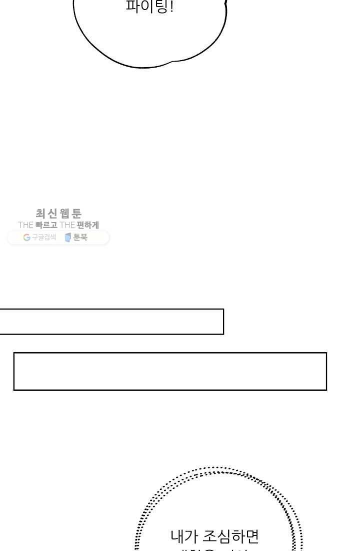 16183856530658.jpg